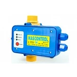 Accessoires pour groupes de pression